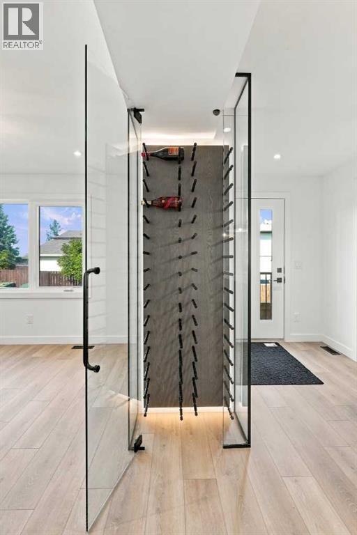 47 Woodbrook Road SW, Calgary — photo 5