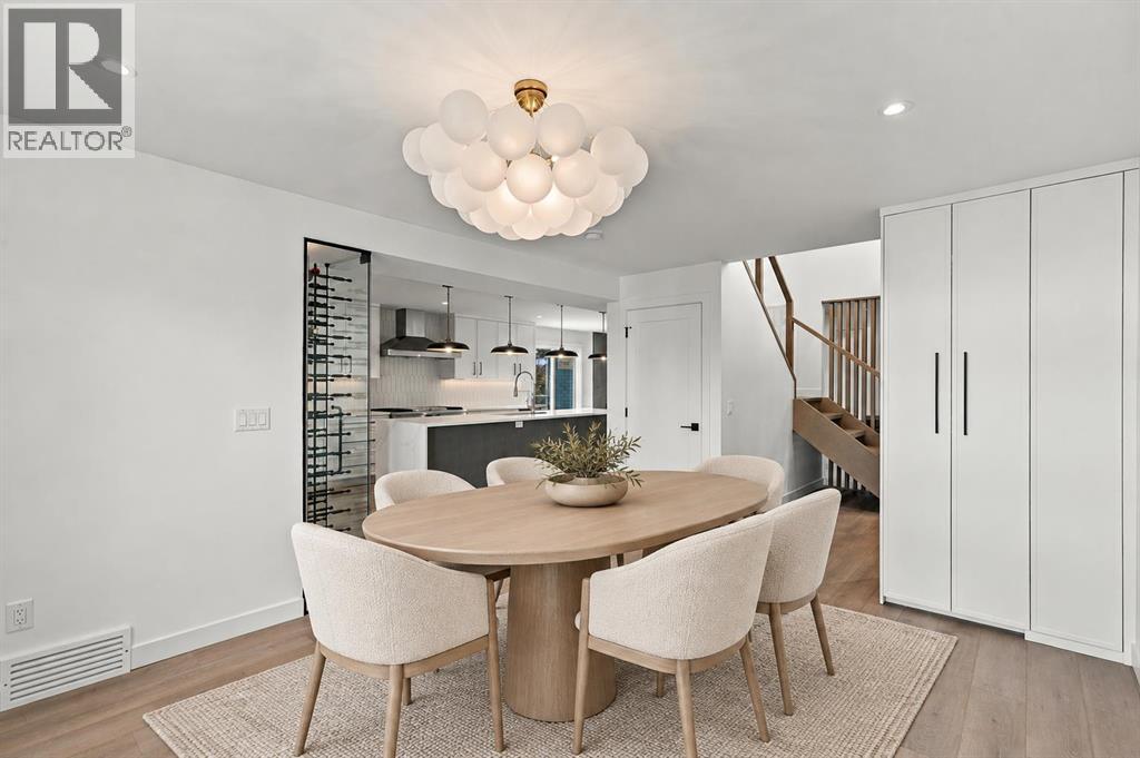 47 Woodbrook Road SW, Calgary — photo 3