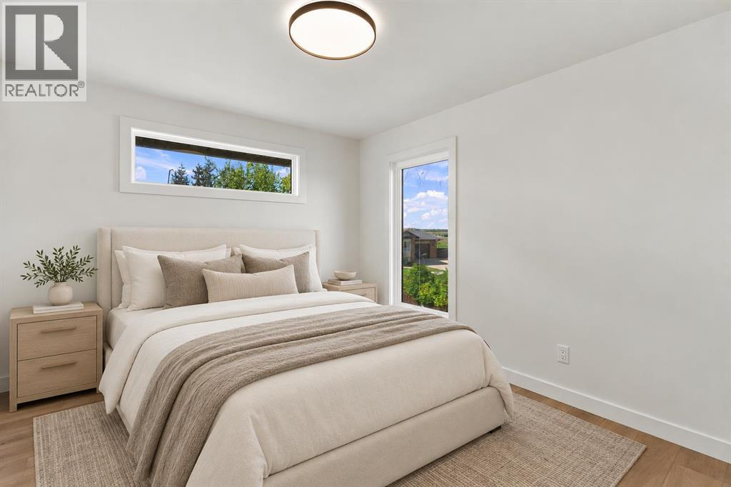 47 Woodbrook Road SW, Calgary — photo 23