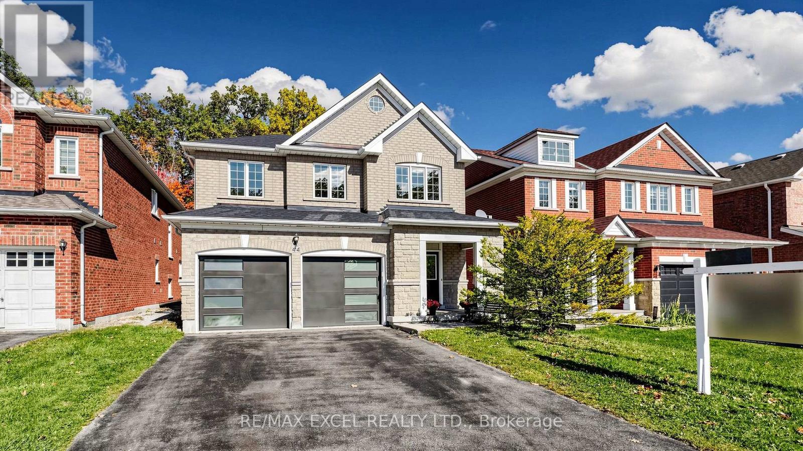 Listing photo of 44 CANYON HILL AVENUE