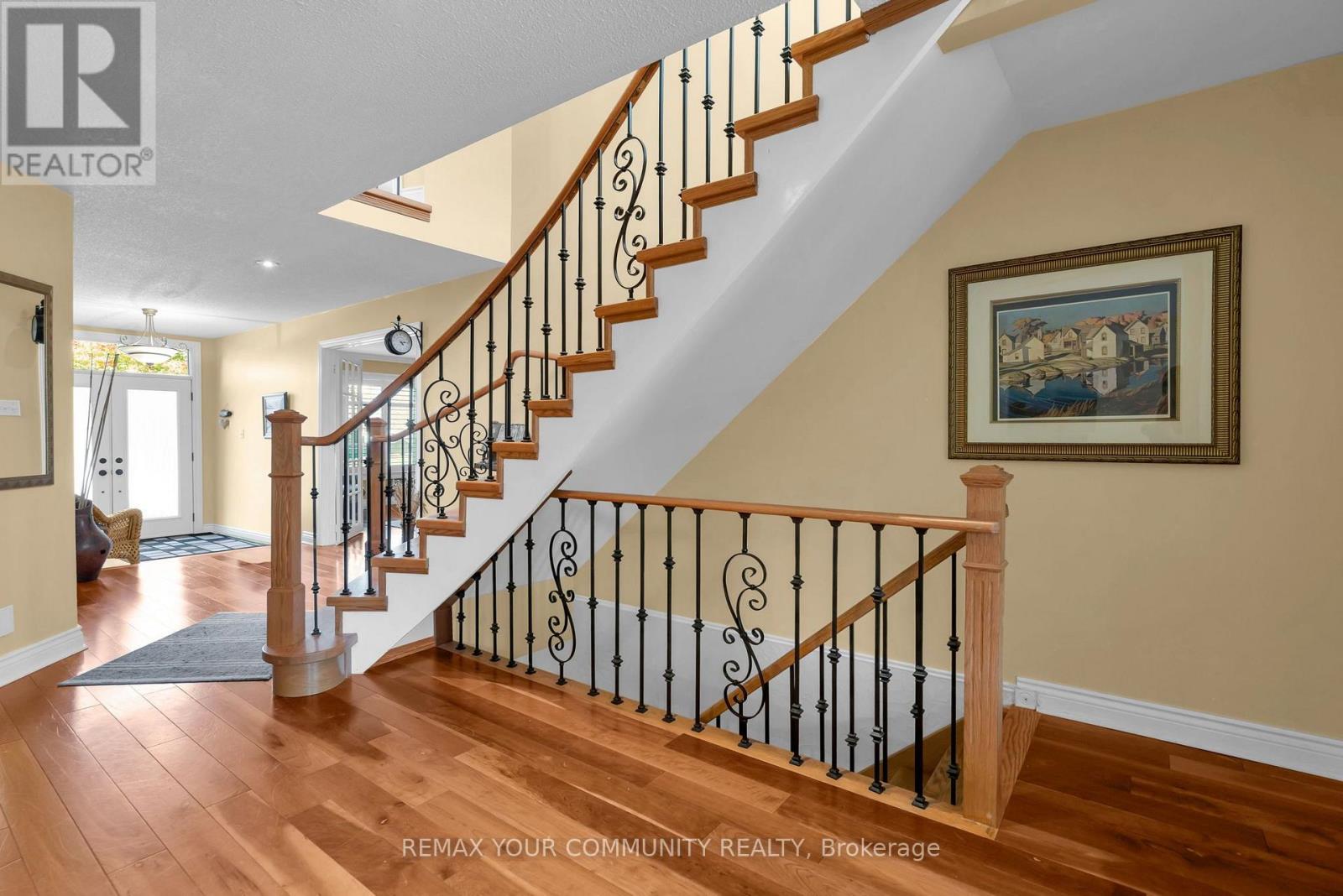 331 John Bowser Crescent, Newmarket, ON photo 15