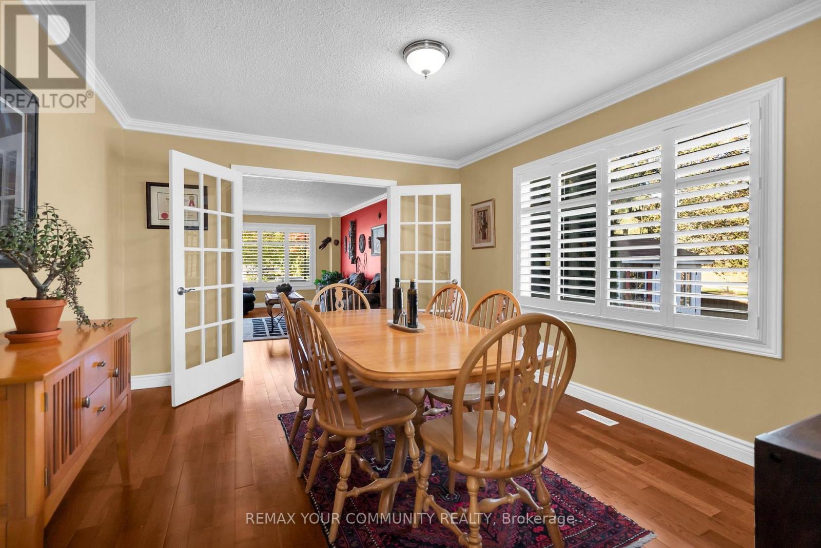 331 John Bowser Crescent, Newmarket, ON photo 25