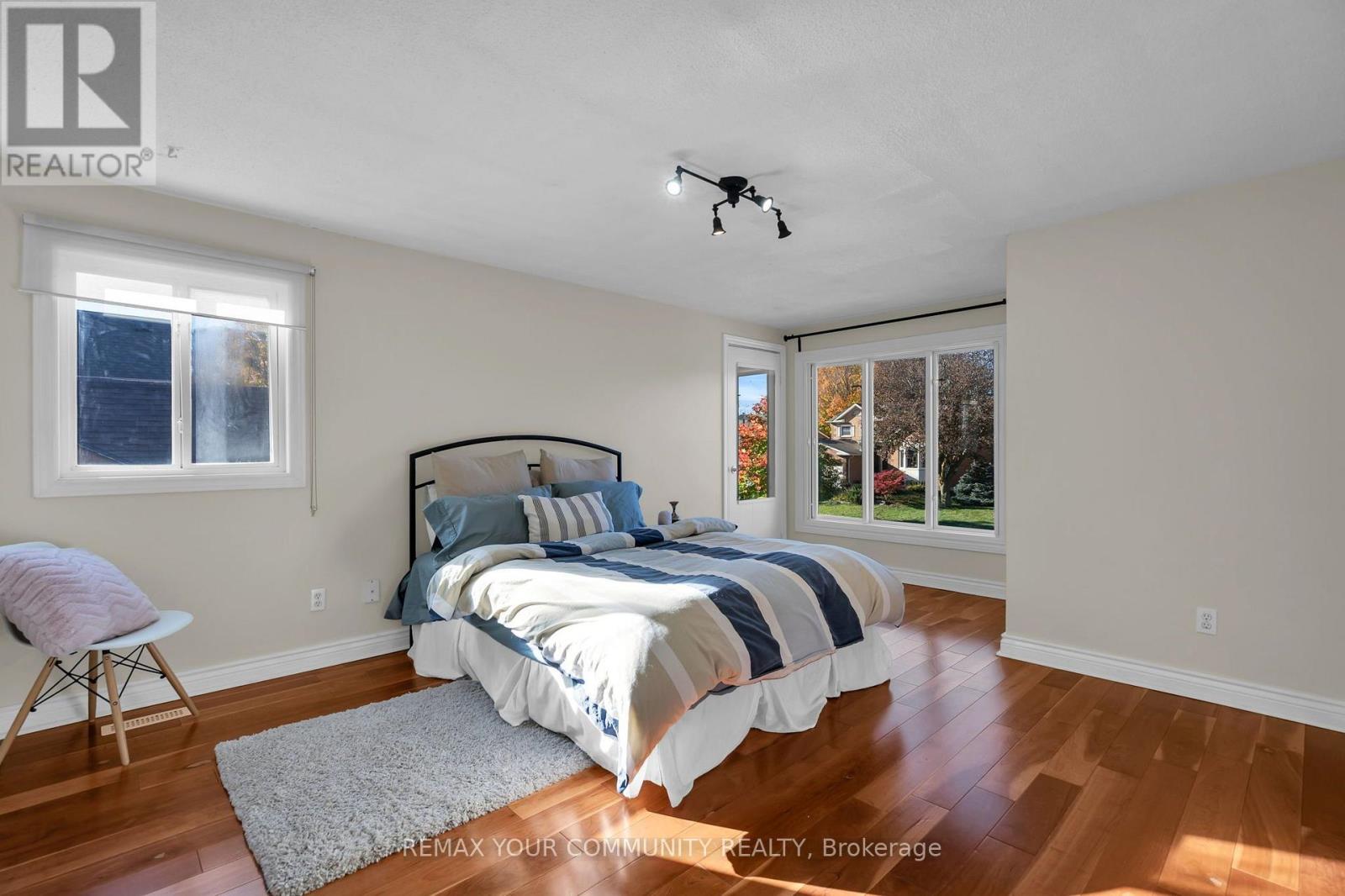 331 John Bowser Crescent, Newmarket, ON photo 33