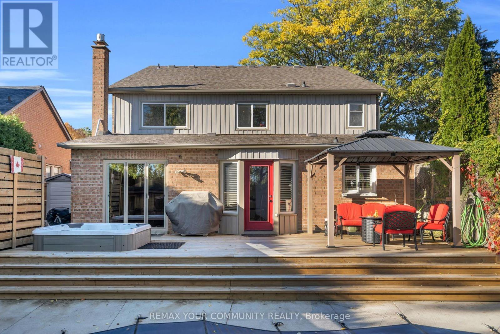 331 JOHN BOWSER CRESCENT - 42