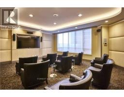 621 - 7161 Yonge Street, Markham, ON L3T0C8 Photo 10