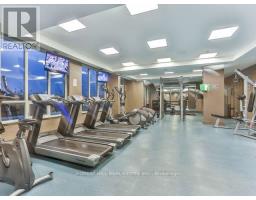 621 - 7161 Yonge Street, Markham, ON L3T0C8 Photo 11