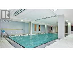 621 - 7161 Yonge Street, Markham, ON L3T0C8 Photo 12