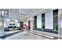 621 - 7161 Yonge Street, Markham, ON L3T0C8 Photo 13