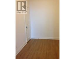621 - 7161 Yonge Street, Markham, ON L3T0C8 Photo 6
