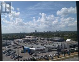 621 - 7161 Yonge Street, Markham, ON L3T0C8 Photo 7