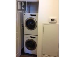 621 - 7161 Yonge Street, Markham, ON L3T0C8 Photo 8
