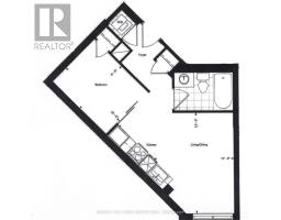 621 - 7161 Yonge Street, Markham, ON L3T0C8 Photo 9