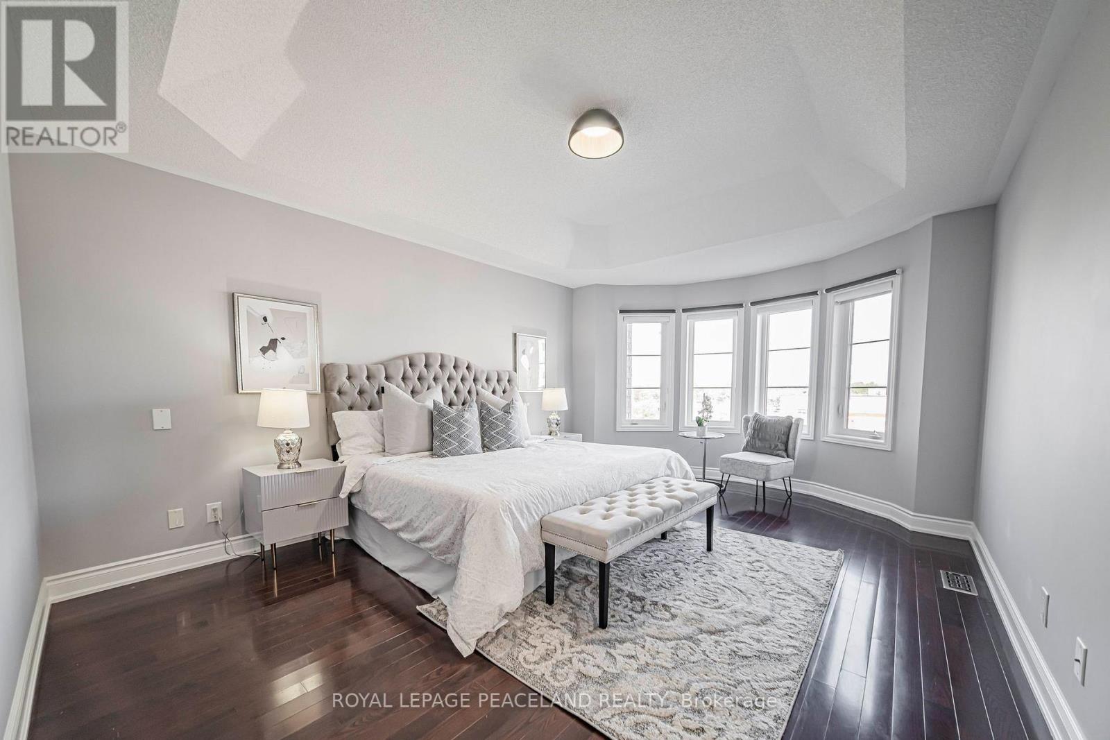 129 Lacewood Drive, Richmond Hill, ON photo 27