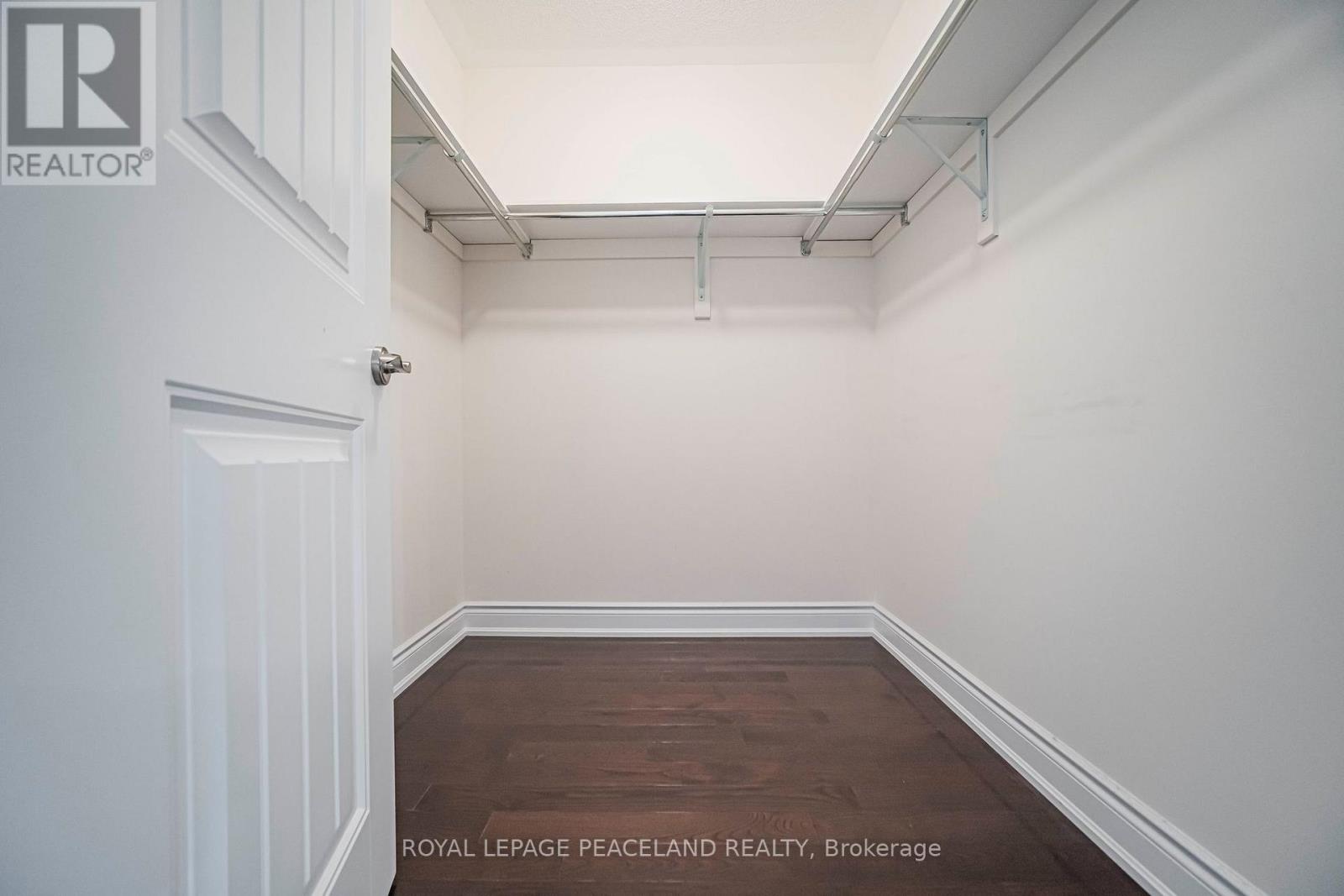 129 Lacewood Drive, Richmond Hill, ON photo 28