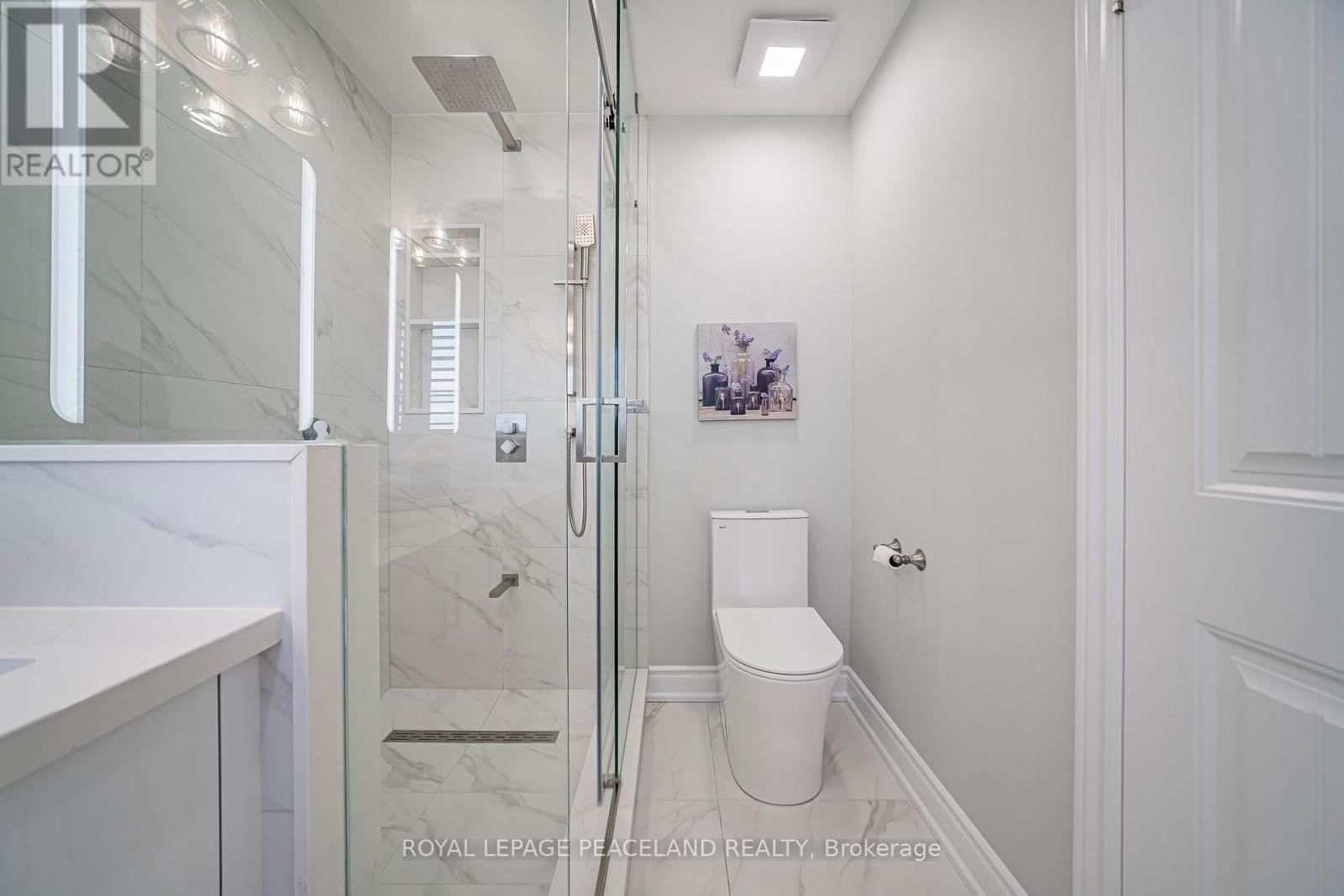129 Lacewood Drive, Richmond Hill, ON photo 32