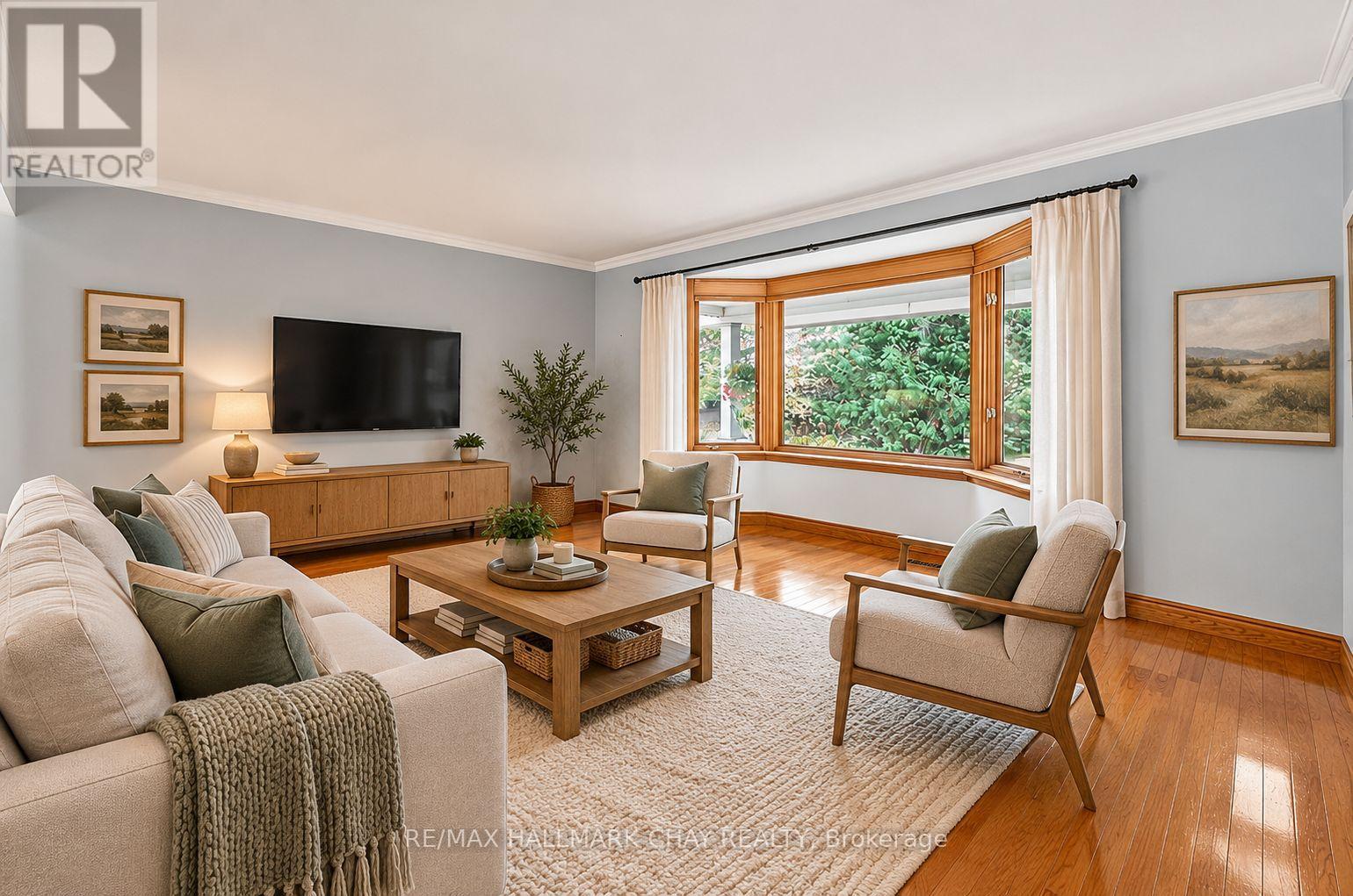 5424 3rd Line, New Tecumseth, ON photo 12