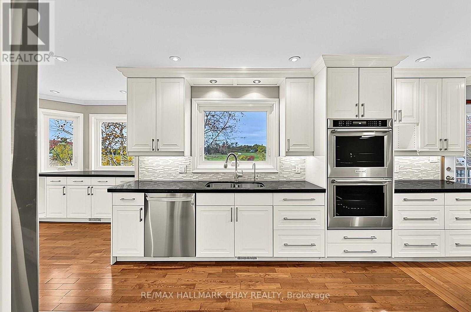 5424 3rd Line, New Tecumseth, ON photo 17