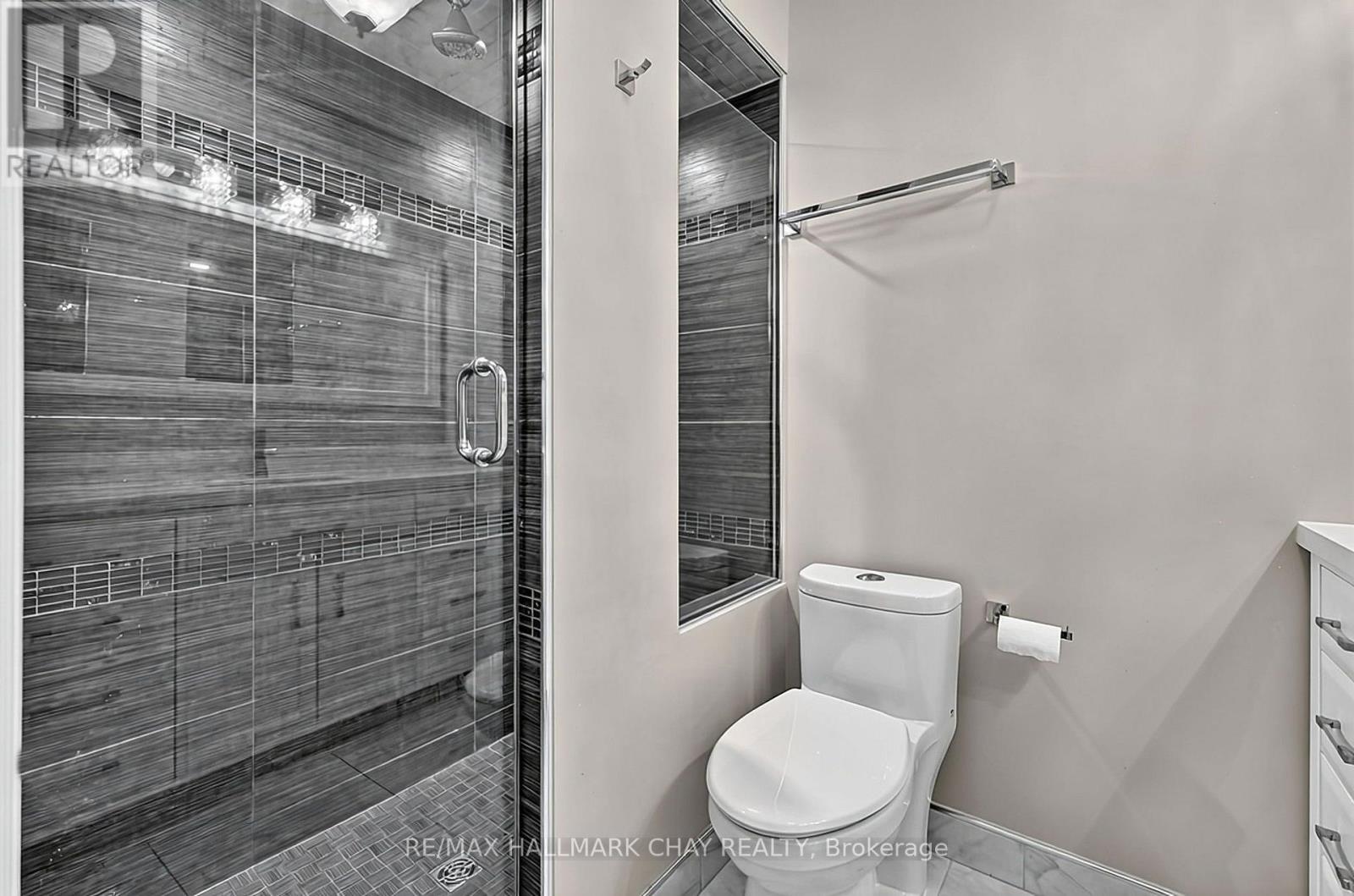 5424 3rd Line, New Tecumseth, ON photo 30