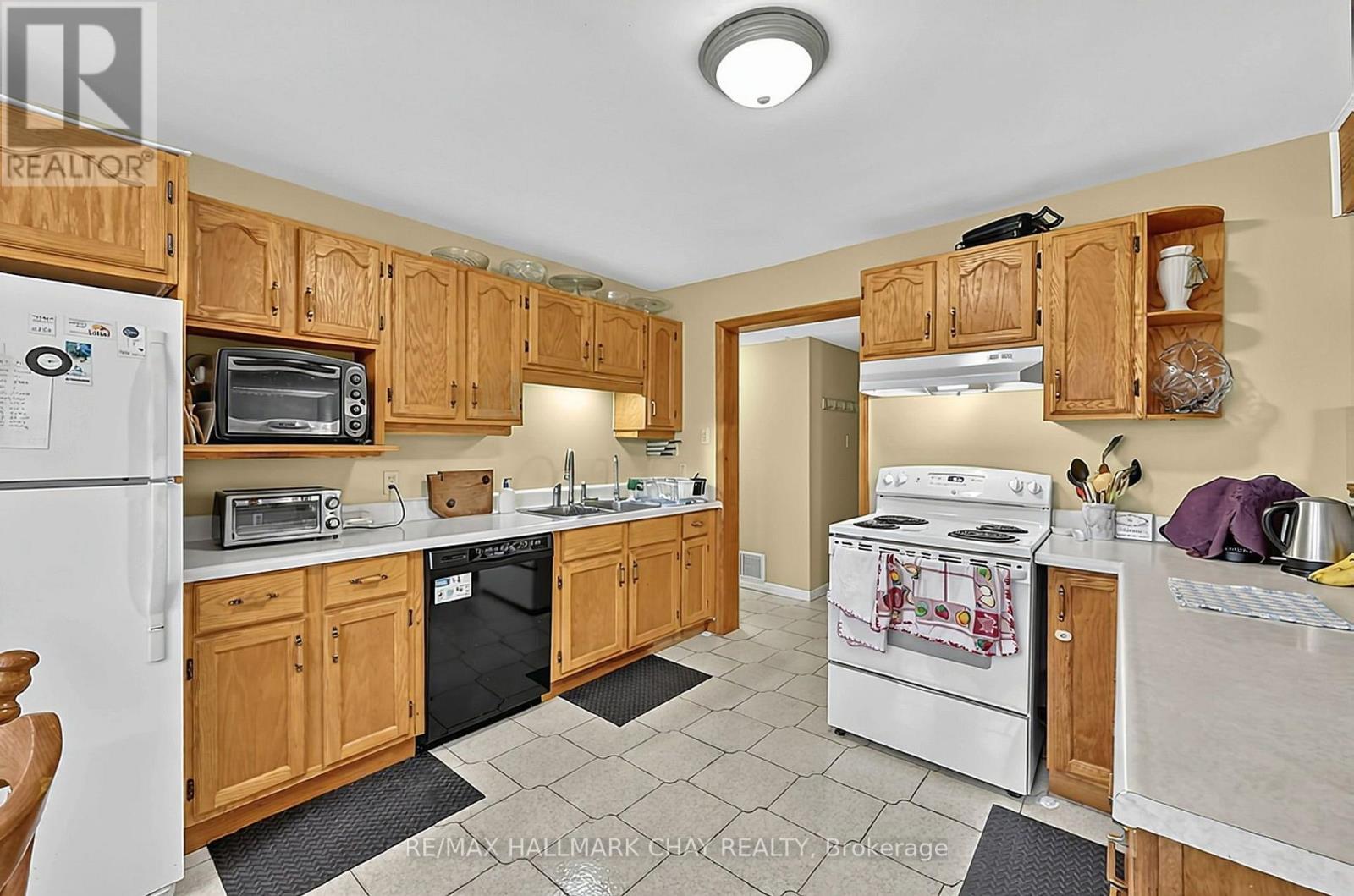 5424 3rd Line, New Tecumseth, ON photo 38