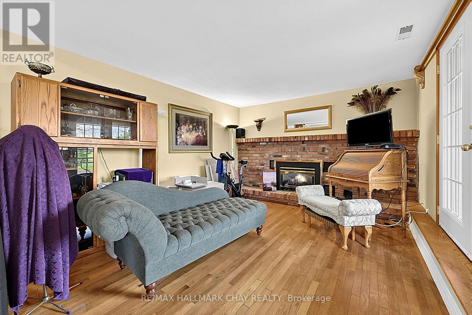 5424 3rd Line, New Tecumseth, ON photo 39