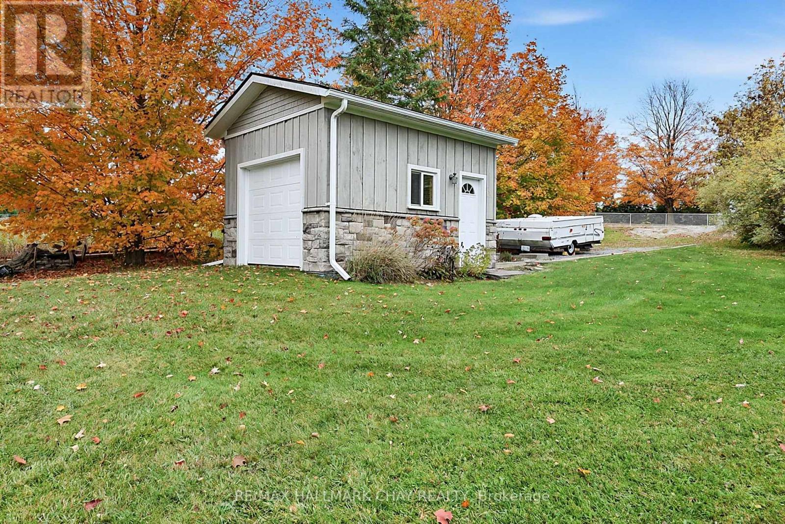 5424 3rd Line, New Tecumseth, ON photo 44