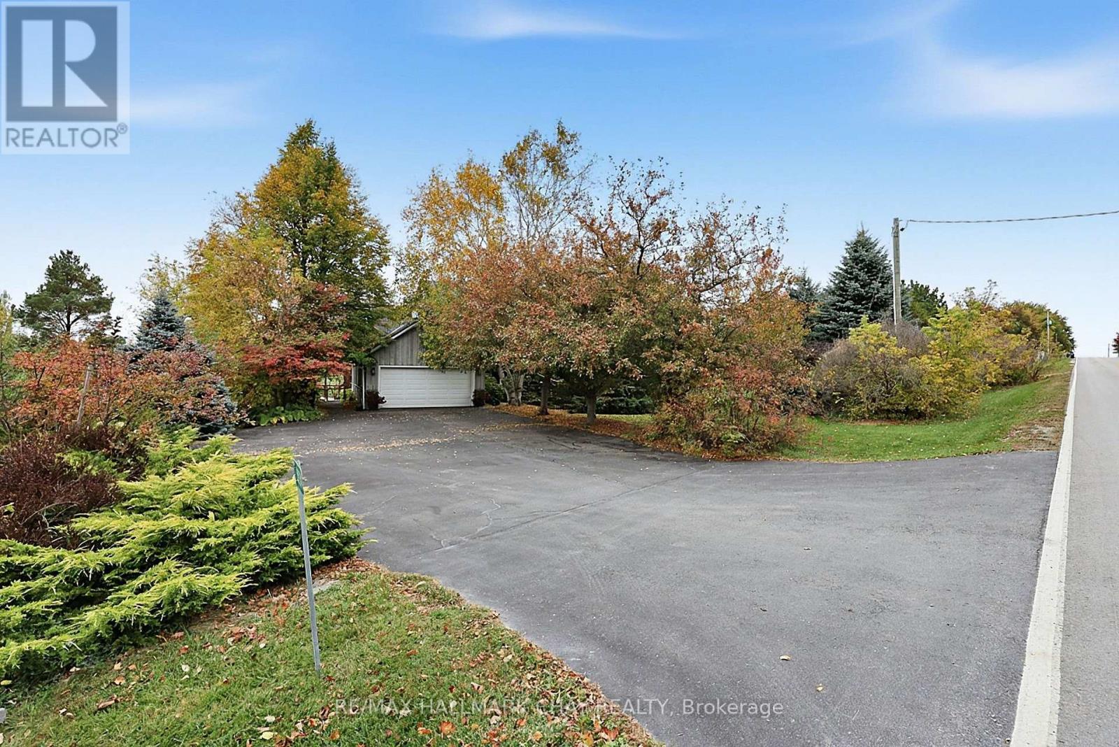 5424 3rd Line, New Tecumseth, ON photo 45