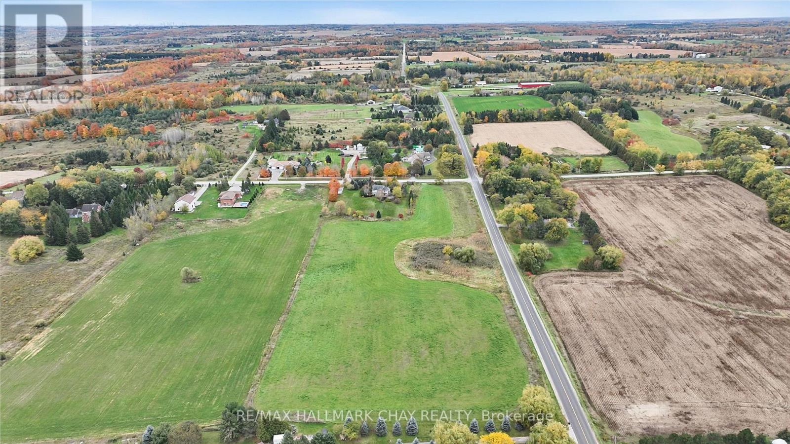 5424 3rd Line, New Tecumseth, ON photo 46