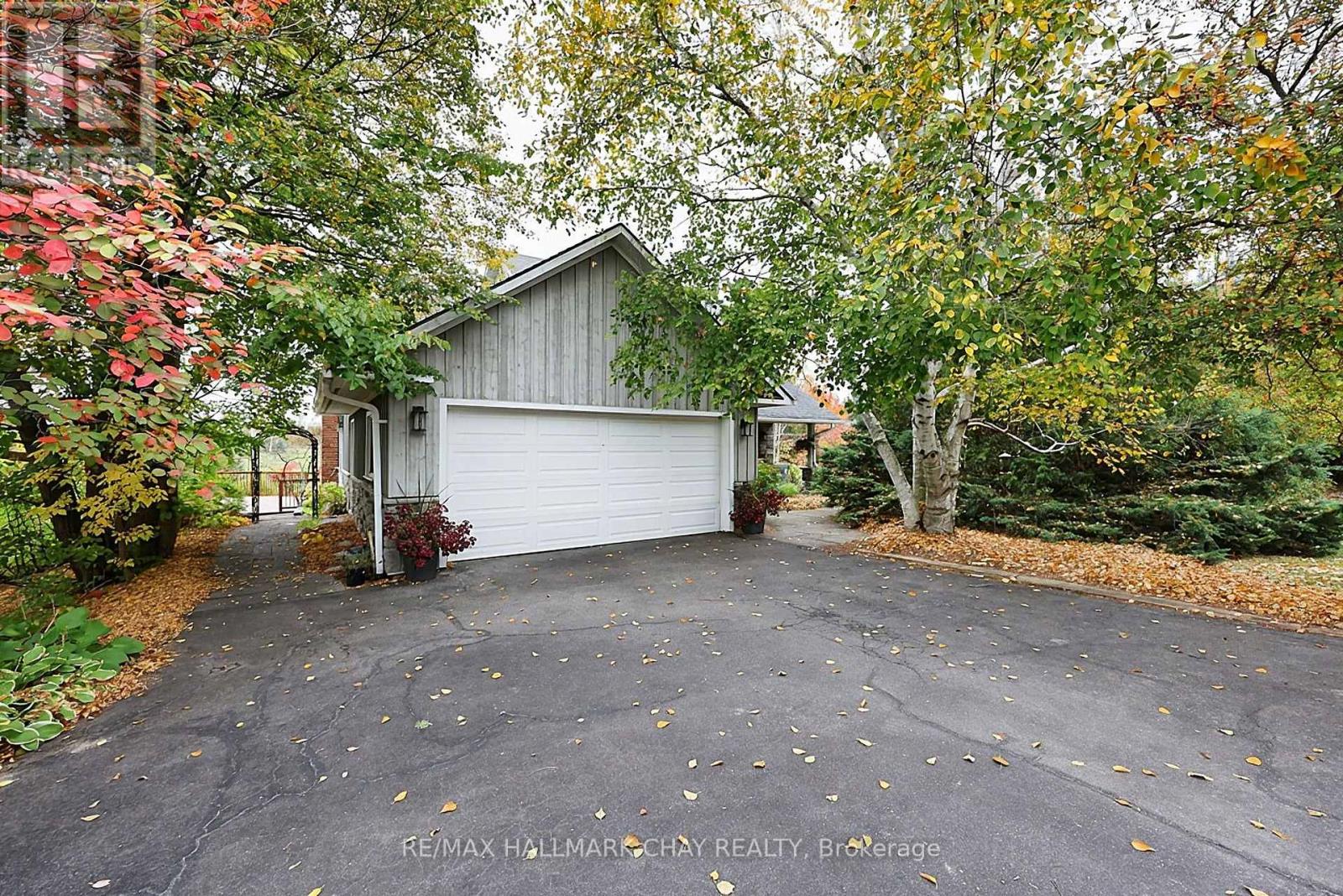 5424 3rd Line, New Tecumseth, ON photo 8