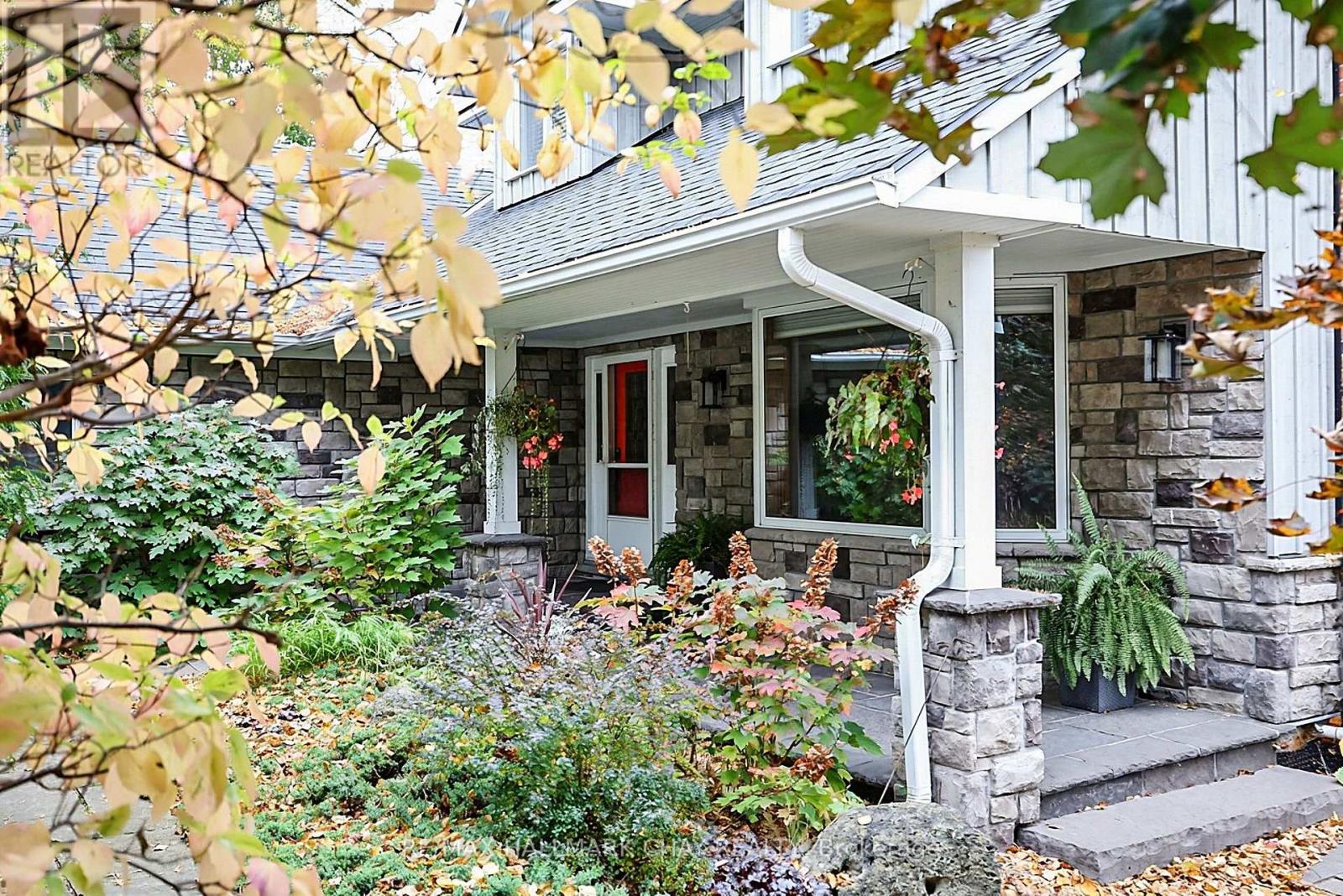 5424 3rd Line, New Tecumseth, ON photo 9