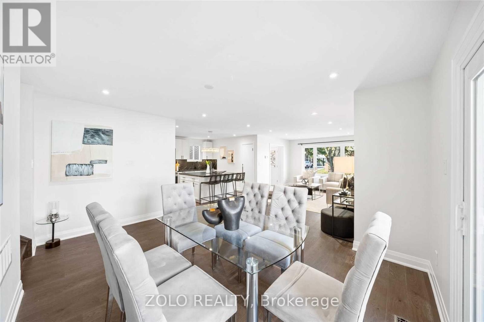 Photo of 20 EASTMAN CRESCENT