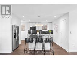 20 Eastman Crescent, Newmarket, ON L3Y5R9 Photo 10