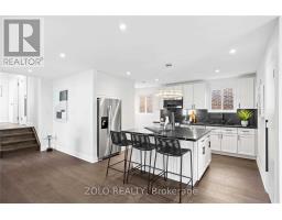 20 Eastman Crescent, Newmarket, ON L3Y5R9 Photo 11