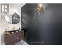 20 Eastman Crescent, Newmarket, ON L3Y5R9 Photo 12
