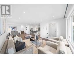 20 Eastman Crescent, Newmarket, ON L3Y5R9 Photo 13