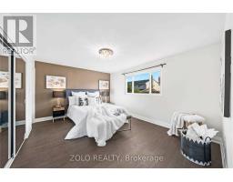20 Eastman Crescent, Newmarket, ON L3Y5R9 Photo 15