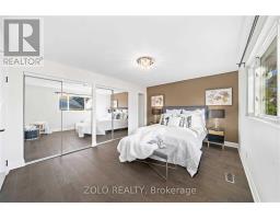 20 Eastman Crescent, Newmarket, ON L3Y5R9 Photo 16