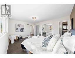 20 Eastman Crescent, Newmarket, ON L3Y5R9 Photo 17