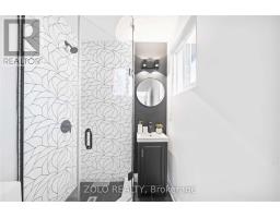 20 Eastman Crescent, Newmarket, ON L3Y5R9 Photo 18