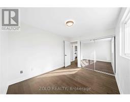 20 Eastman Crescent, Newmarket, ON L3Y5R9 Photo 20