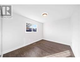 20 Eastman Crescent, Newmarket, ON L3Y5R9 Photo 21