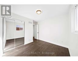20 Eastman Crescent, Newmarket, ON L3Y5R9 Photo 22