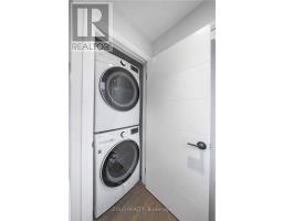 20 Eastman Crescent, Newmarket, ON L3Y5R9 Photo 23