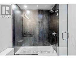 20 Eastman Crescent, Newmarket, ON L3Y5R9 Photo 24