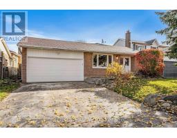 20 Eastman Crescent, Newmarket, ON L3Y5R9 Photo 25