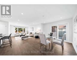 20 Eastman Crescent, Newmarket, ON L3Y5R9 Photo 6