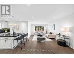 20 Eastman Crescent, Newmarket, ON L3Y5R9 Photo 8