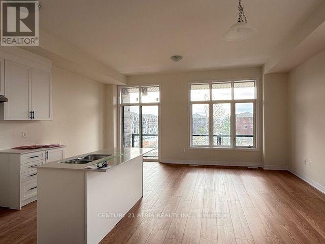 1521 19th Avenue, Richmond Hill, ON