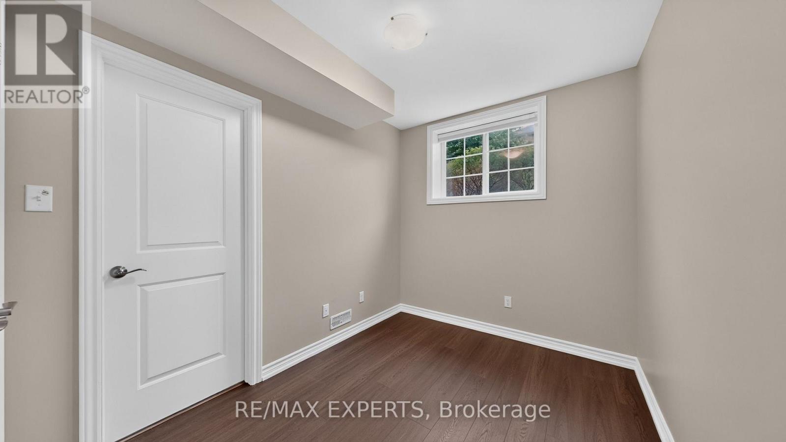 13-246 Penetanguishene Road, Barrie photo 12