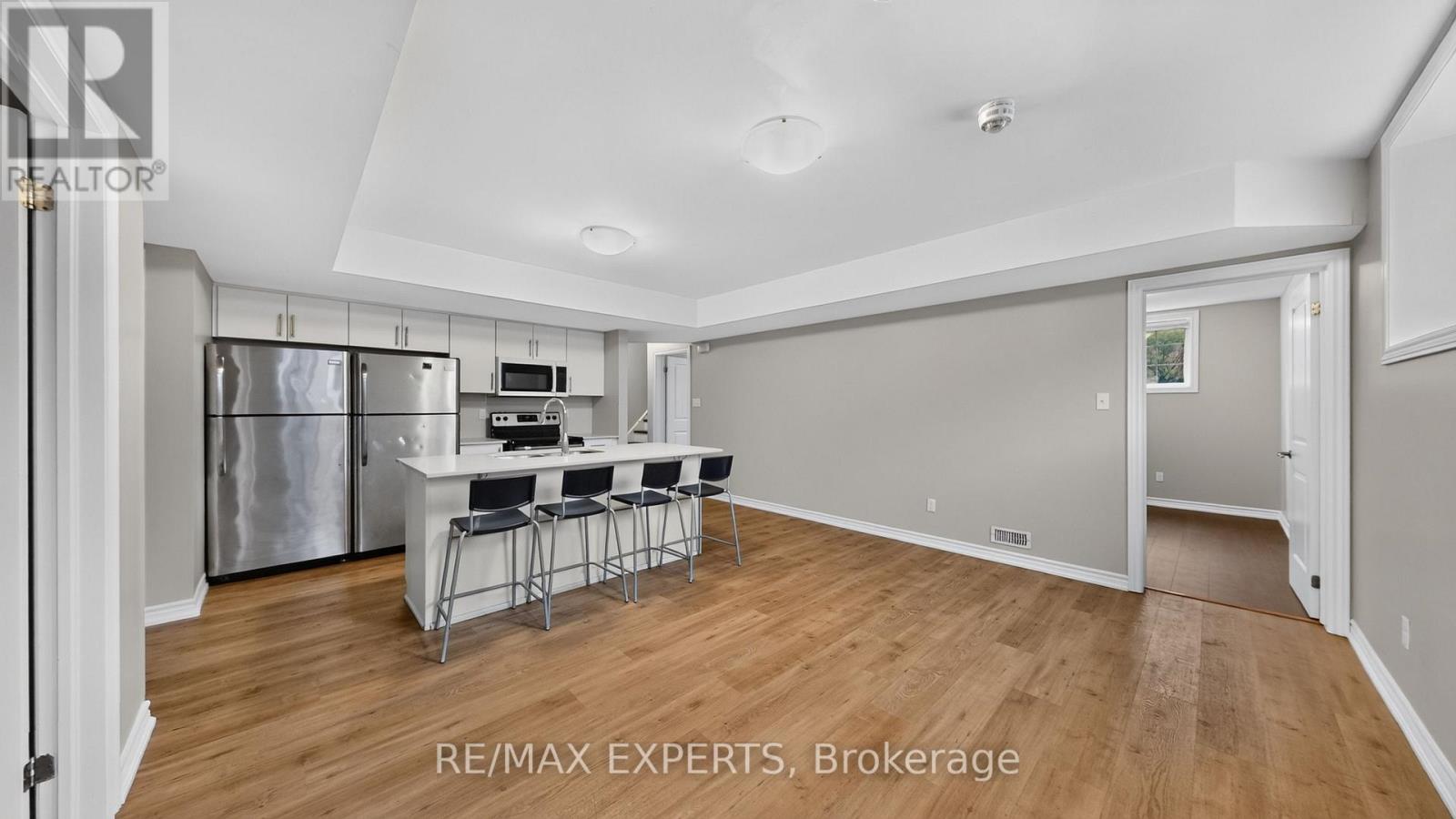 13-246 Penetanguishene Road, Barrie photo 14