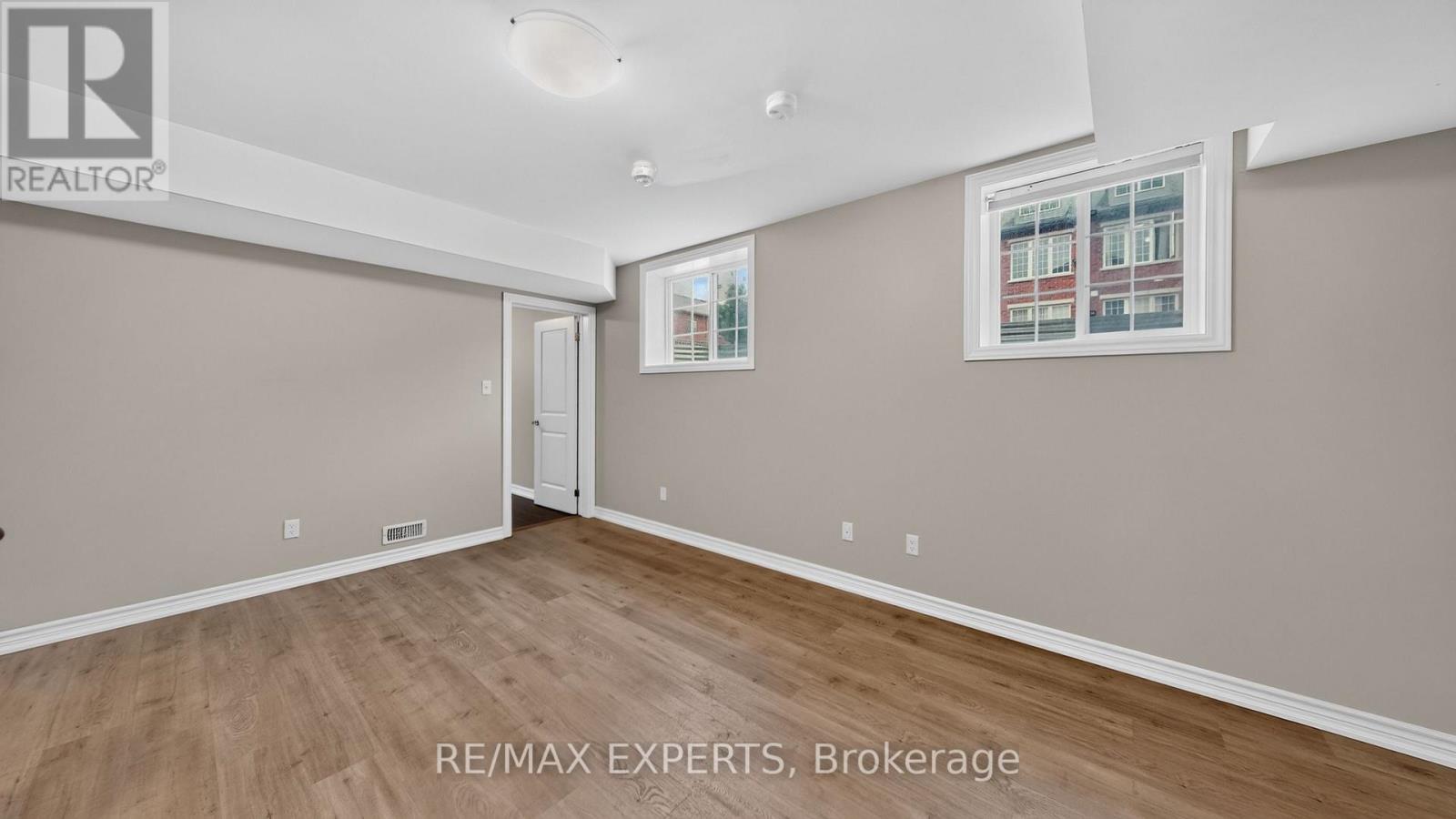 13-246 Penetanguishene Road, Barrie photo 15